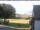 Webcam in Piding, 2.4 mi away
