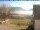 Webcam in Piding, 6.9 km
