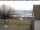 Webcam in Piding, 11.2 km