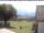 Webcam in Piding, 1.7 mi away