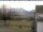 Webcam in Piding, 5.9 km