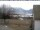 Webcam in Piding, 10.5 km
