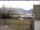 Webcam in Piding, 5.2 km
