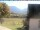 Webcam in Piding, 1.7 mi away