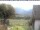 Webcam in Piding, 2.7 mi away