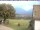 Webcam in Piding, 4.1 mi away