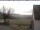 Webcam in Piding, 2.2 mi away