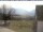 Webcam in Piding, 6.9 km
