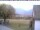 Webcam in Piding, 5.2 km entfernt
