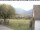 Webcam in Piding, 10.5 km