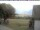 Webcam in Piding, 5 km