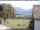 Webcam in Piding, 8.6 km