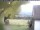 Webcam in Piding, 10.3 km entfernt
