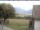 Webcam in Piding, 17.3 km