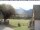 Webcam in Piding, 6.9 km entfernt