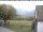 Webcam in Piding, 5.4 km