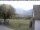 Webcam in Piding, 2 mi away