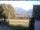 Webcam in Piding, 2.2 mi away