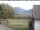 Webcam in Piding, 3.9 mi away