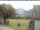 Webcam in Piding, 0.8 mi away