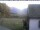 Webcam in Piding, 6.9 km