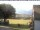Webcam in Piding, 7.8 km