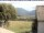 Webcam in Piding, 5 km
