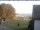 Webcam in Piding, 3.3 mi away