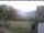 Webcam in Piding, 2.2 mi away
