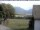 Webcam in Piding, 17.3 km