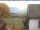 Webcam in Piding, 10.5 km entfernt
