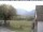 Webcam in Piding, 0.6 km