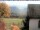 Webcam in Piding, 10.1 km
