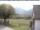 Webcam in Piding, 3.4 mi away