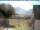 Webcam in Piding, 11.2 km