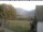 Webcam in Piding, 0.6 km