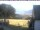 Webcam in Piding, 5.4 km