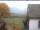 Webcam in Piding, 5.2 km entfernt