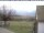 Webcam in Piding, 10.4 km