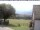 Webcam in Piding, 5.7 km