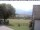 Webcam in Piding, 4.4 km