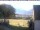 Webcam in Piding, 5.7 km