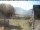 Webcam in Piding, 11.2 km