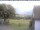 Webcam in Piding, 4 mi away
