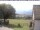 Webcam in Piding, 5.2 km
