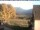 Webcam in Piding, 13 km