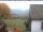 Webcam in Piding, 13 km