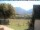 Webcam in Piding, 0.2 mi away