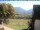 Webcam in Piding, 2 mi away