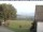 Webcam in Piding, 5.4 km